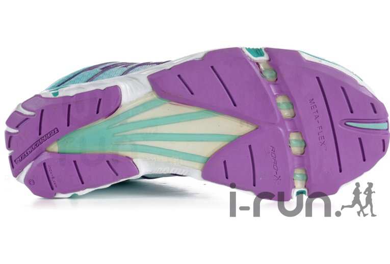 Inov-8 Road-X 238 M/P/W W 