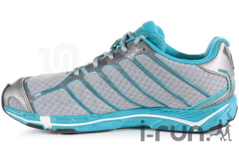 Inov-8 Road-X 238 S/A W 