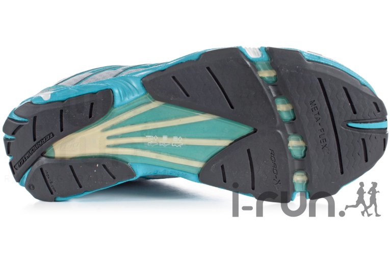 Inov-8 Road-X 238 S/A W 