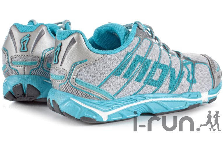Inov-8 Road-X 238 S/A W 