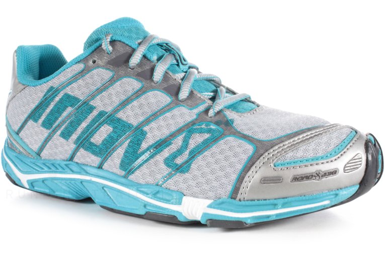 Inov-8 Road-X 238 S/A W 