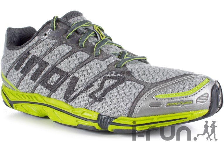 Inov-8 Road-X 255 S/L M 