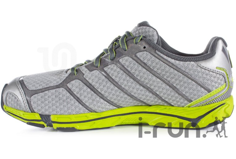 Inov-8 Road-X 255 S/L M 
