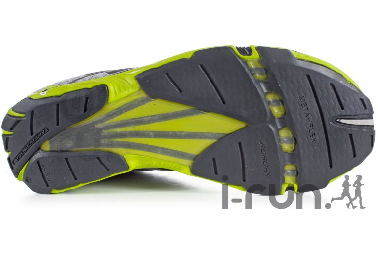 Inov-8 Road-X 255 S/L M 