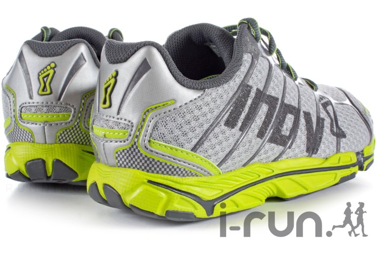 Inov-8 Road-X 255 S/L M 
