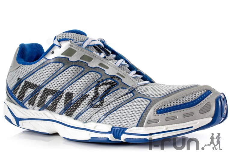 Inov-8 Road-X 255 W/A M 