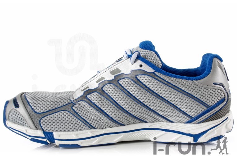 Inov-8 Road-X 255 W/A M 