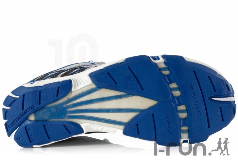 Inov-8 Road-X 255 W/A M 