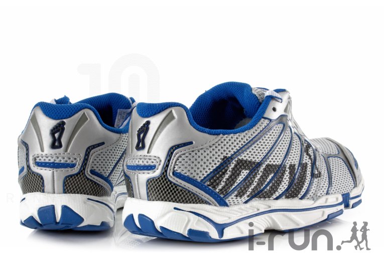 Inov-8 Road-X 255 W/A M 