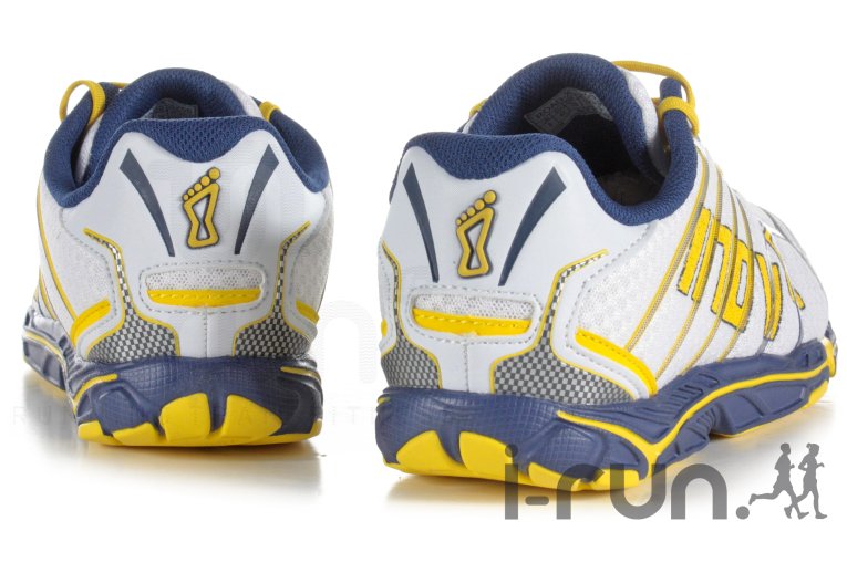 Inov-8 Road-X 255 W/Y/I M 
