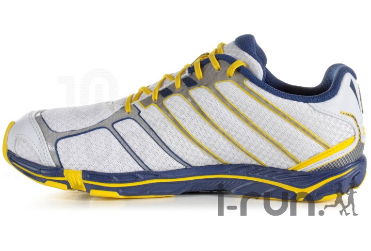 Inov-8 Road-X 255 W/Y/I M 