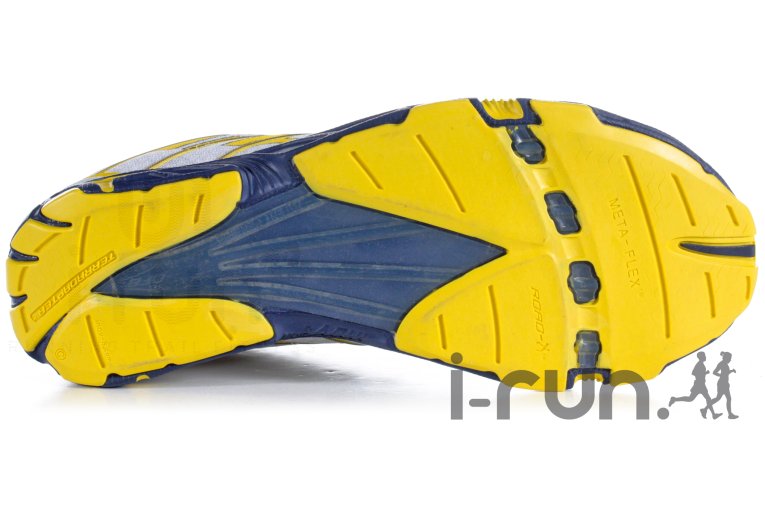 Inov-8 Road-X 255 W/Y/I M 