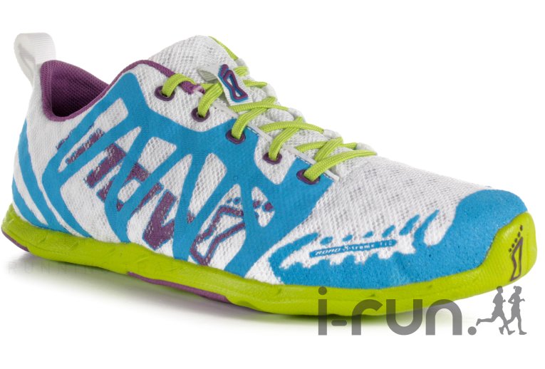 Inov-8 Road-X-Treme 118 L/L/P W 