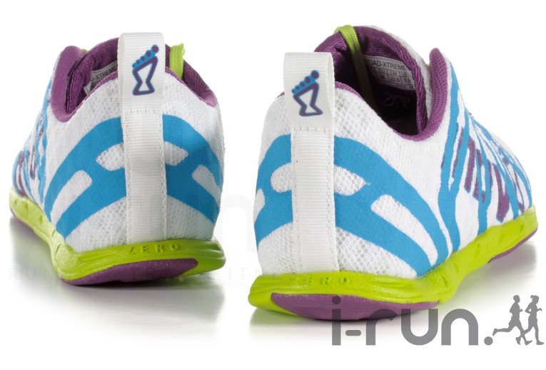 Inov-8 Road-X-Treme 118 L/L/P W 