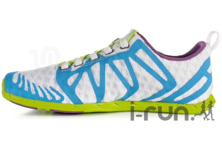 Inov-8 Road-X-Treme 118 L/L/P W 