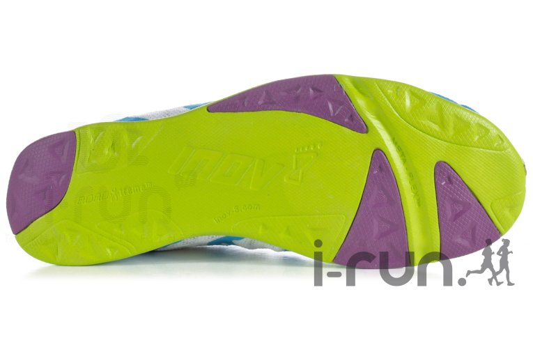 Inov-8 Road-X-Treme 118 L/L/P W 