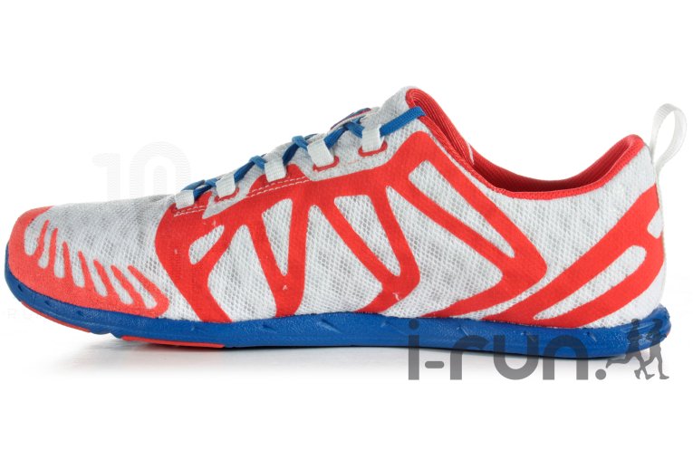 Inov-8 Road-X-Treme 138 R/B M 