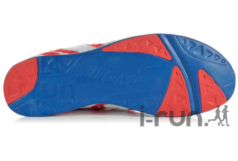 Inov-8 Road-X-Treme 138 R/B M 