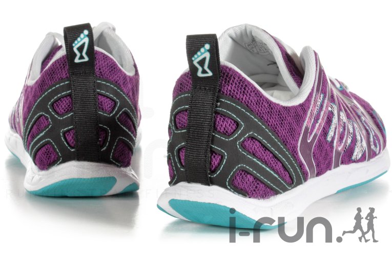Inov-8 Road-X-Treme 158 P/W/M W 