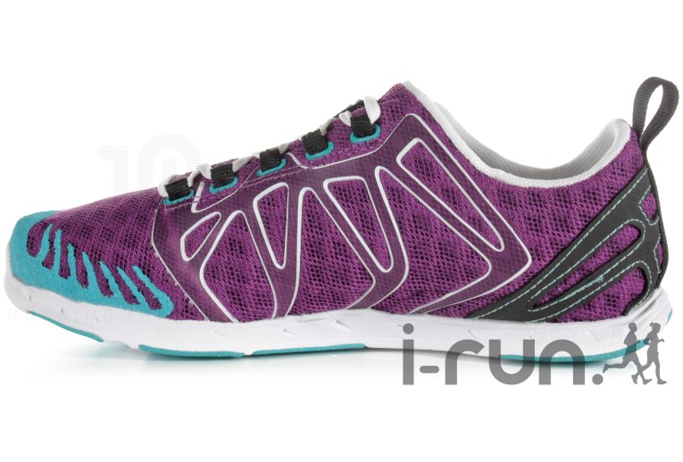Inov-8 Road-X-Treme 158 P/W/M W 