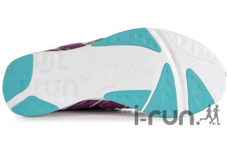 Inov-8 Road-X-Treme 158 P/W/M W 