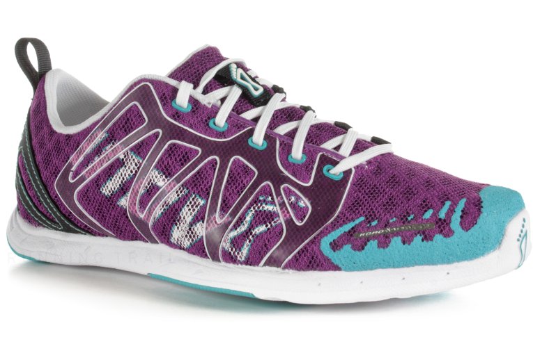 Inov-8 Road-X-Treme 158 P/W/M W 