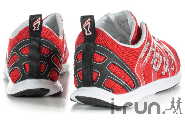 Inov-8 Road-X-Treme 178 R/W/B M 