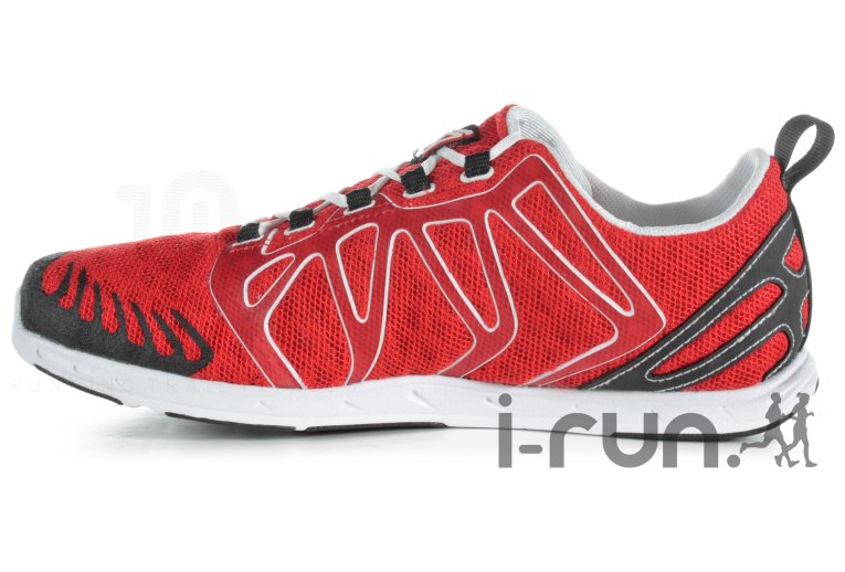 Inov-8 Road-X-Treme 178 R/W/B M 