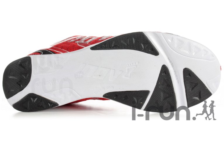 Inov-8 Road-X-Treme 178 R/W/B M 