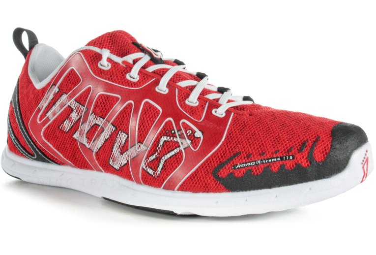 Inov-8 Road-X-Treme 178 R/W/B M 