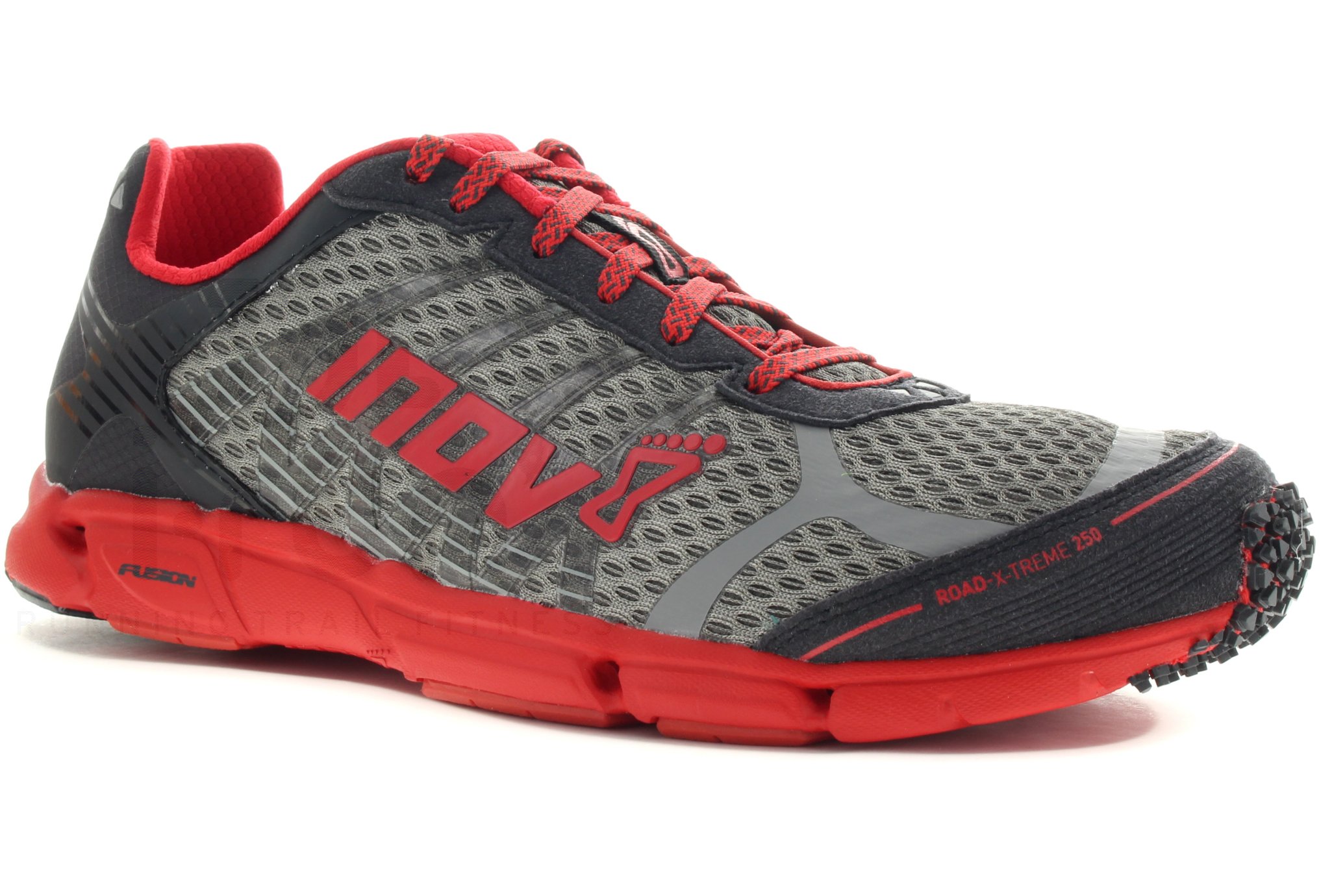 Inov-8 Road-X-Treme 250