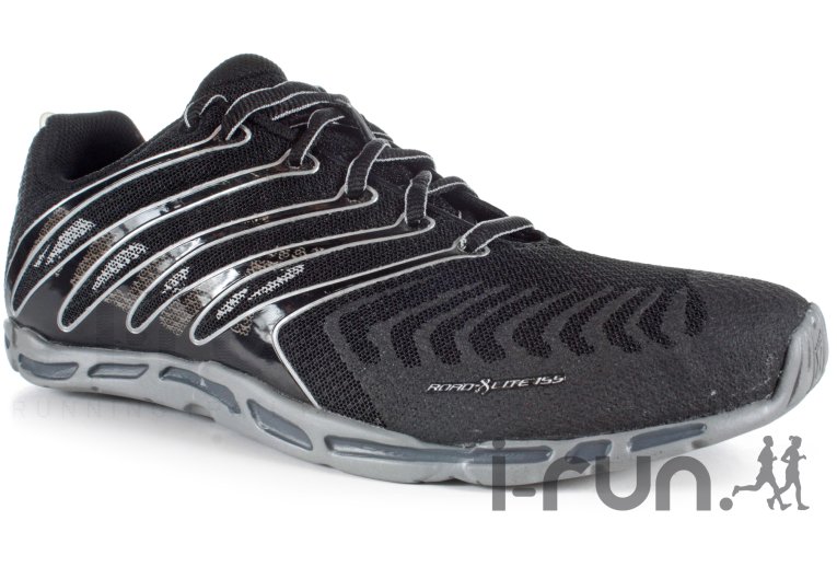 Inov-8 Road-XLite 155 B/S M 