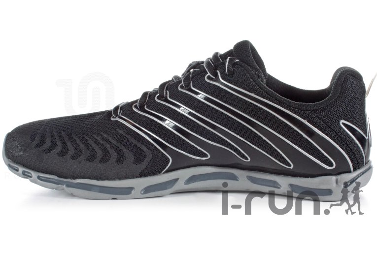 Inov-8 Road-XLite 155 B/S M 