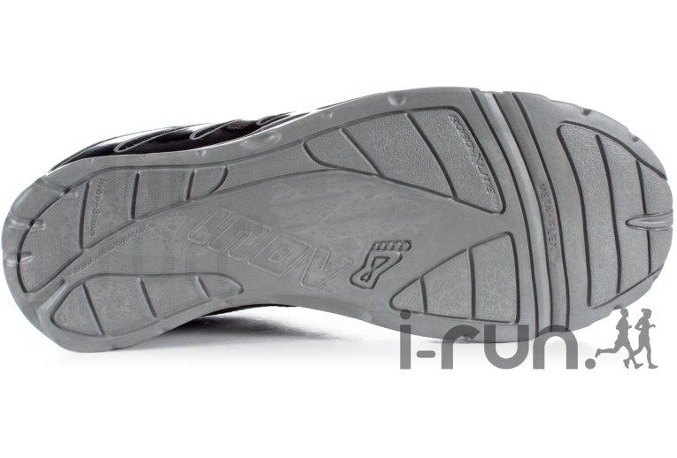 Inov-8 Road-XLite 155 B/S M 