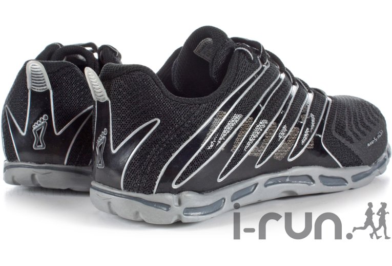 Inov-8 Road-XLite 155 B/S M 