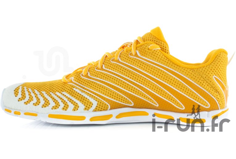 Inov-8 Road-XLite 155 Y/W M 