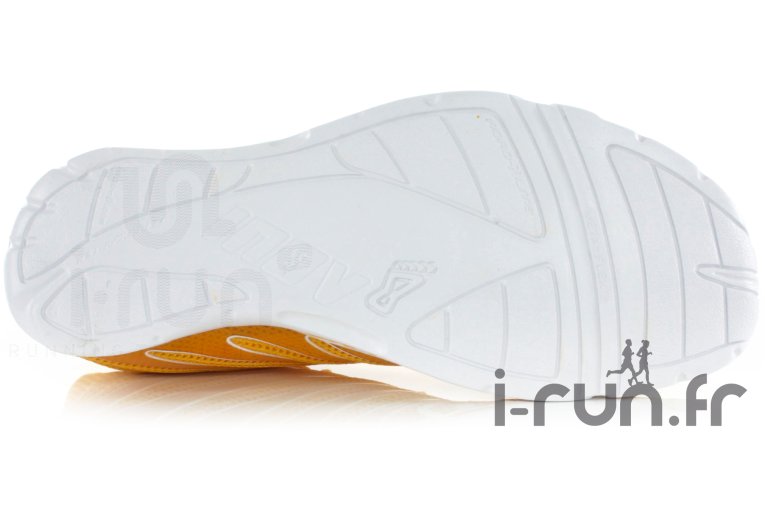 Inov-8 Road-XLite 155 Y/W M 
