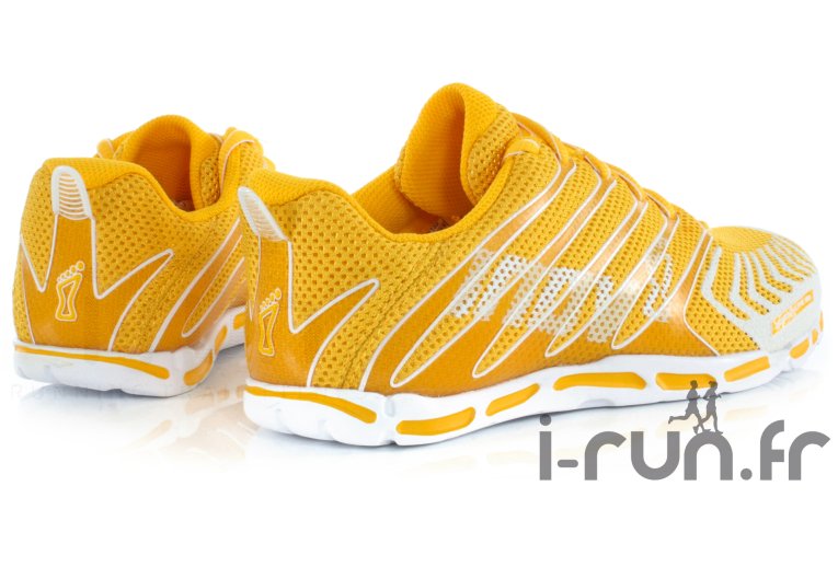 Inov-8 Road-XLite 155 Y/W M 