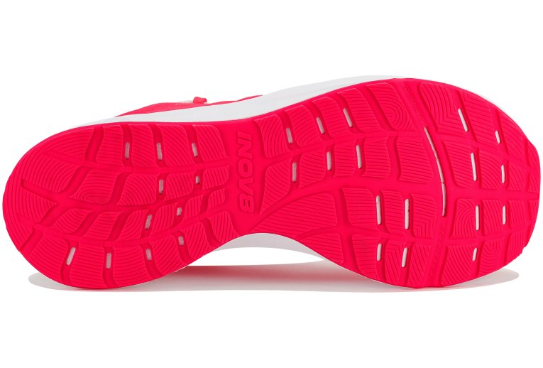 Inov-8 Roadfly Max 