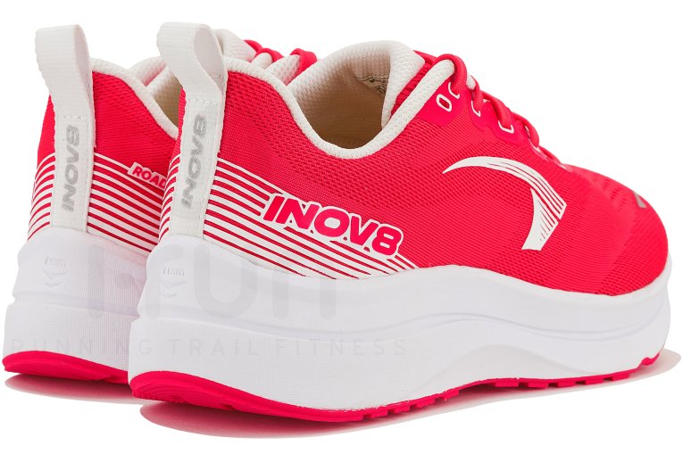 Inov-8 Roadfly Max 