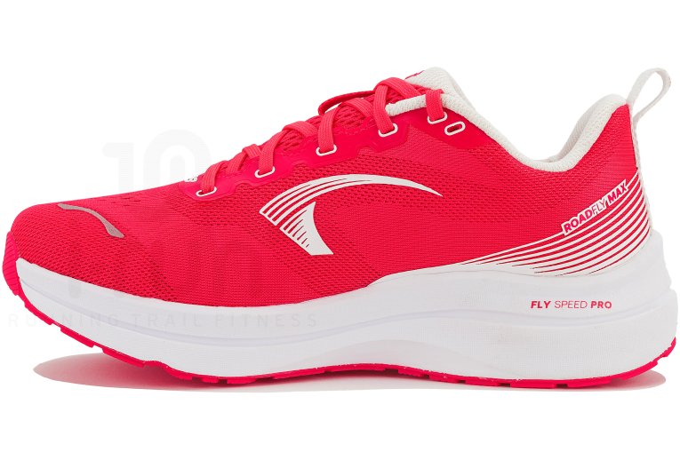 Inov-8 Roadfly Max 