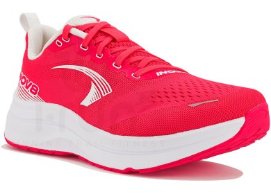 Roadfly Max