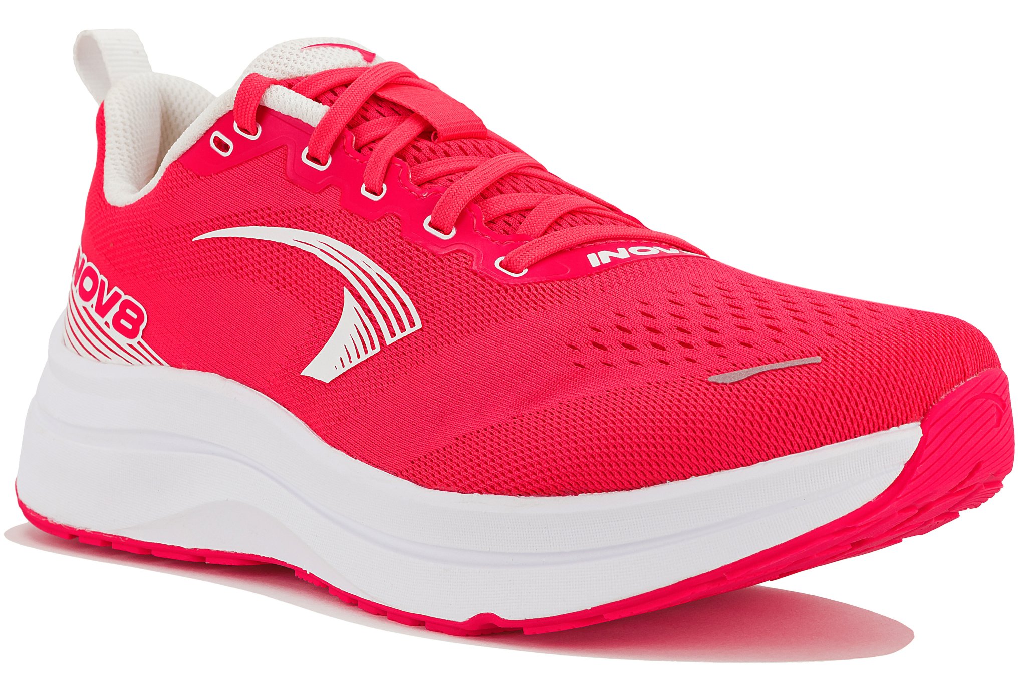 Inov-8 Roadfly Max Chaussures de sport femme