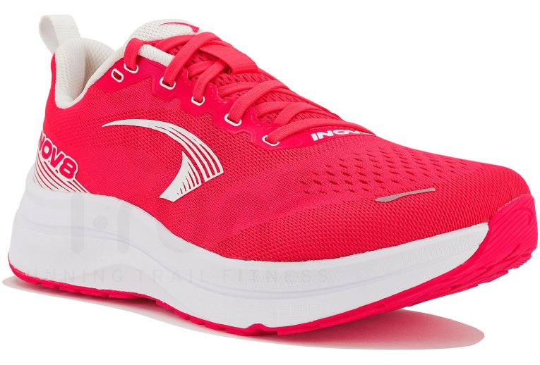 Inov-8 Roadfly Max 