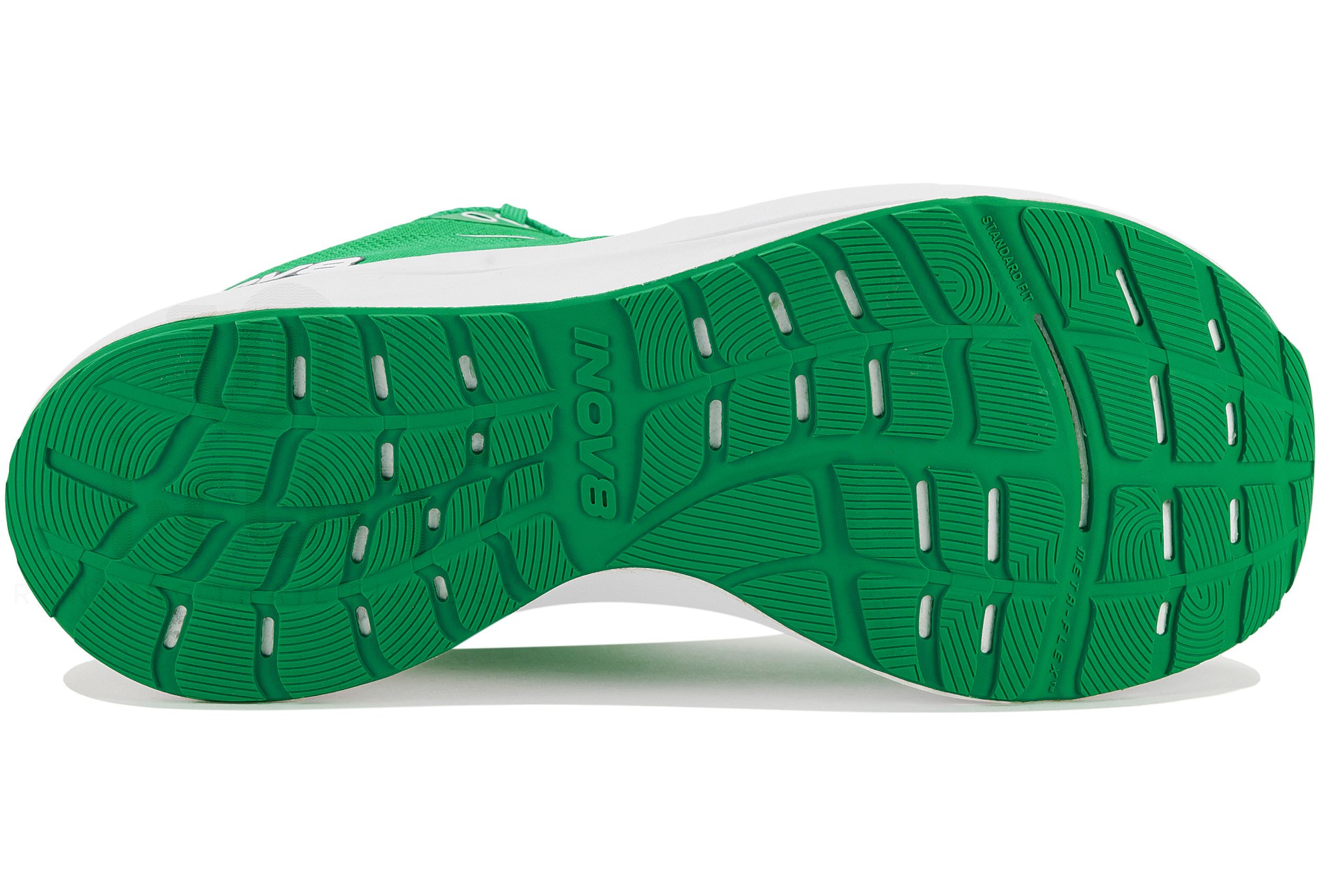 Inov-8 Roadfly Max Damen