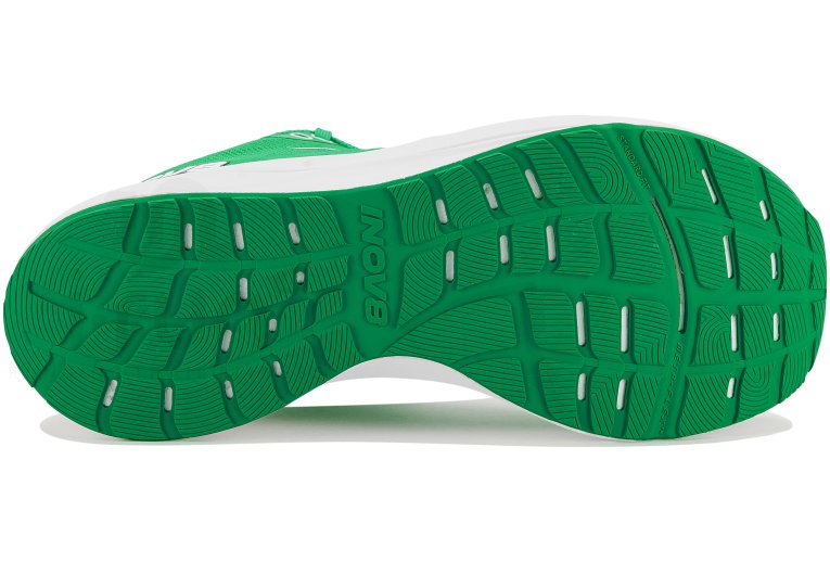 Inov-8 Roadfly Max Damen