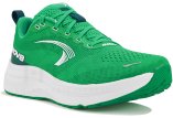 Inov-8 Roadfly Max