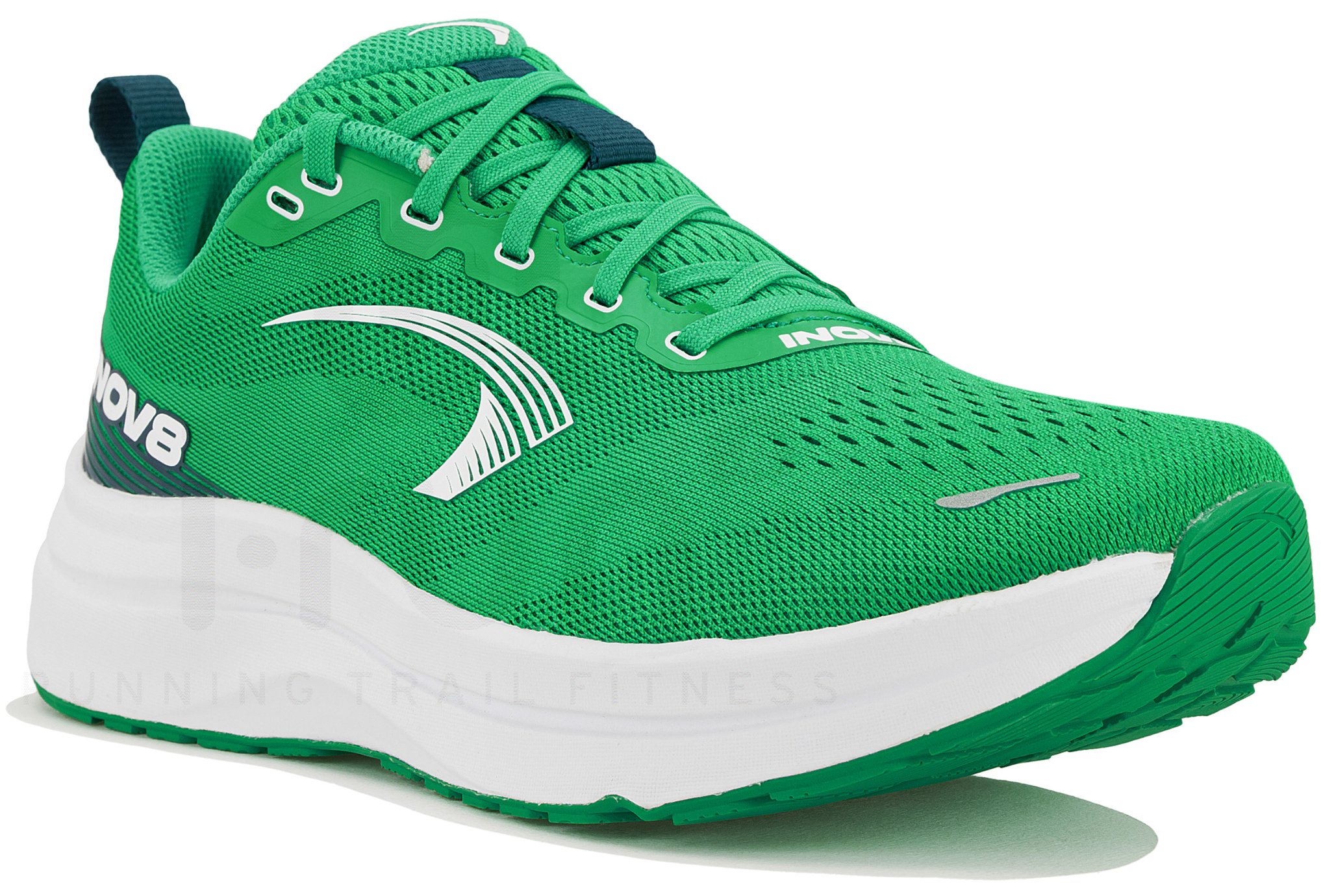Inov-8 Roadfly Max Damen