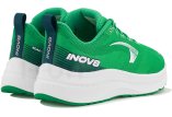 Inov-8 Roadfly Max Damen