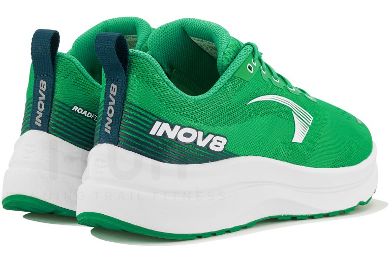 Inov-8 Roadfly Max Damen